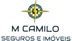 M.Camilo